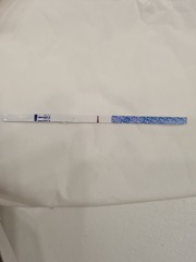Line or indent?