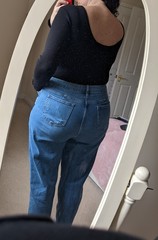 What are you wearing today - Christmas countdown