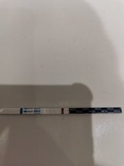 Anyone else starting 2WW today?