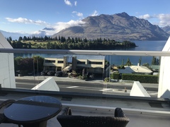 50 Book Challenge 2022 Part One