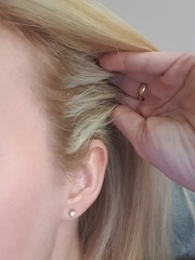 Highlights is this ok or would you complain?