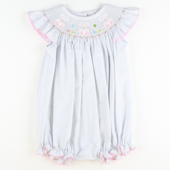 Smocked dresses in the UK - can anyone help? 🤞🏼