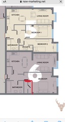 Walk in wardrobe cost is it worth it