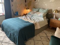 Is this rug nice?