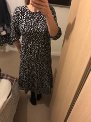 What are you wearing today? Jan 2022