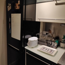 AIBU for wanting to replace a 20+ year old kitchen?