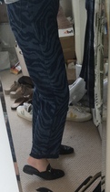 What are you wearing today? Jan 2022