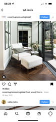 Help me decorate my new house