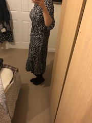 What are you wearing today? Jan 2022