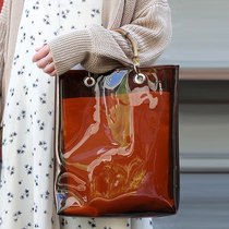 Opinions on this handbag?