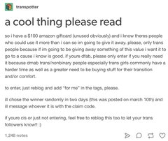 Jennifer Swayne arrested for stickering.