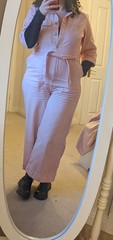 What are you wearing today? Jan 2022