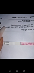 8dpo test