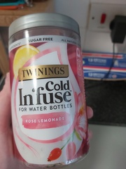 Welcome to 2022's first Low Carb Bootcamp!