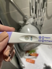 Line eyes- wondfo