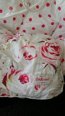 Can anyone identify this Cath Kidston print please?