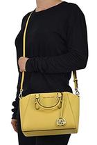 Stylish, beautiful, or not at all - things go make January and February more bearable!
