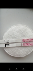 8dpo test