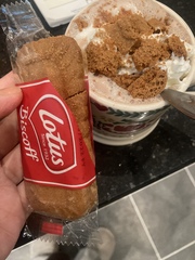 Posting photos of everything you eat 2022 (not a diet)