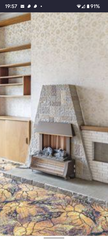 Help me identify these heaters