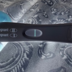 7DPO thread 2