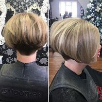 Hairdresser Breakup...HELP