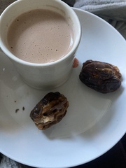 Posting photos of everything you eat 2022 (not a diet)