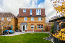 Turning a dormer into a full second storey, is it doable (or wise?!)
