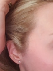 Highlights is this ok or would you complain?