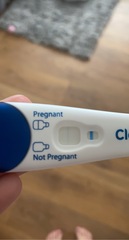 Trying again after missed miscarriage early
