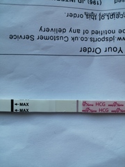 8dpo test