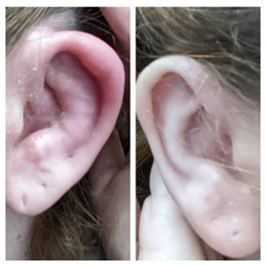 Help! This isn't right is it? (Picture)