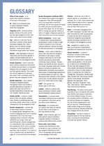 Update to Stonewall dictionary