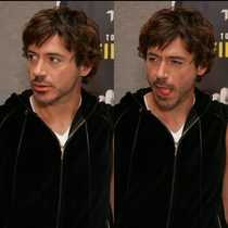 Who is the most handsome actor in your opinion?