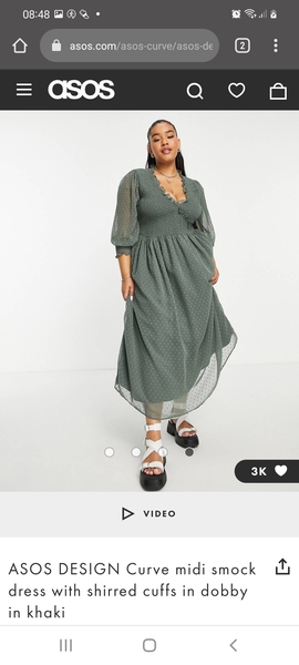 Wedding guest, help please!
