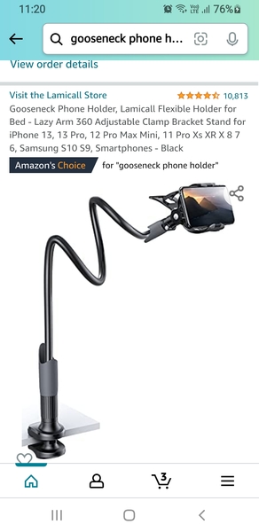 Chronic pain Pub Corner - support thread#4 All Welcome