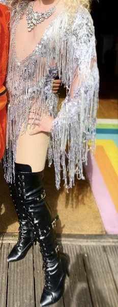 Drag Queen at a Primary School  - continuation thread here - https://www.mumsnet.com/Talk/am_i_being_unreasonable/4490413-Drag-Queen-at-a-Primary-School-Thread-2?watched=1