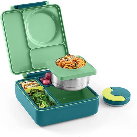 Lunchbox/snack ideas for a child that isn't very interested in food