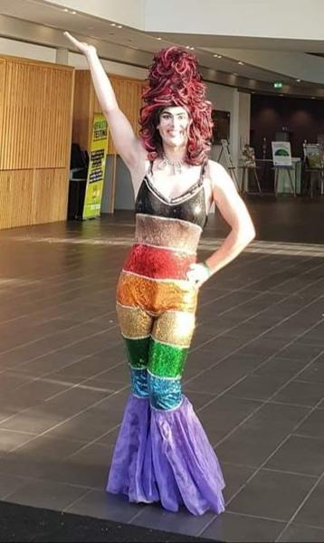 Drag Queen at a Primary School  - continuation thread here - https://www.mumsnet.com/Talk/am_i_being_unreasonable/4490413-Drag-Queen-at-a-Primary-School-Thread-2?watched=1