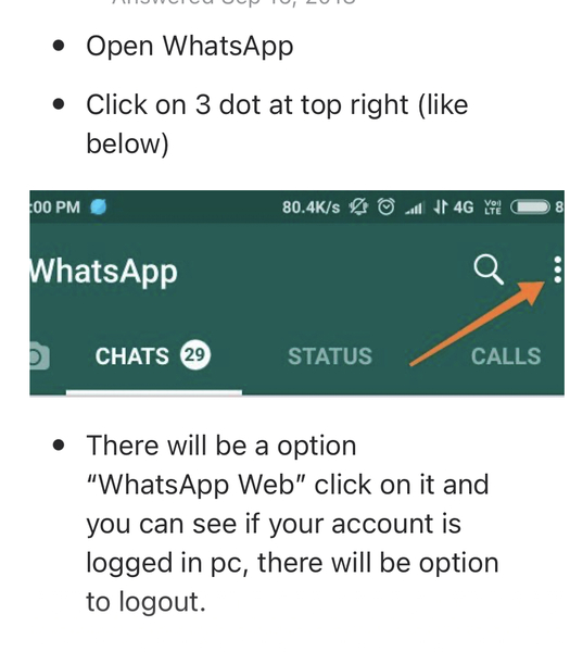 Think my stbxh has installed a phone tracker on my phone