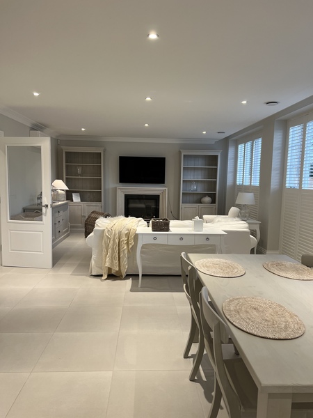 The Minimalism Game February edition!