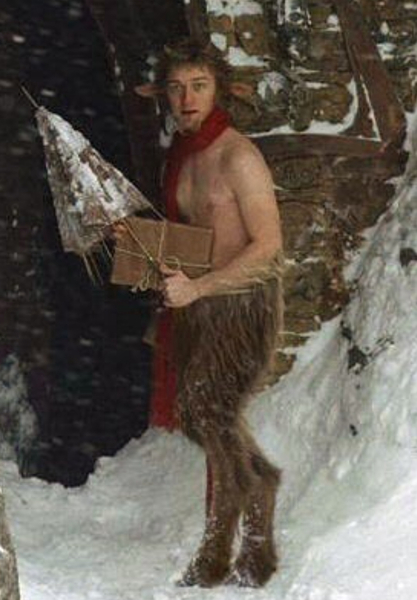 What did we see last night..?