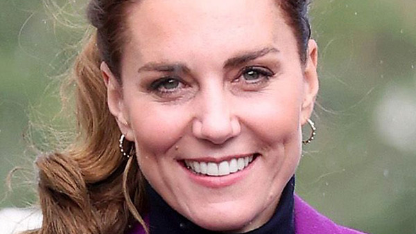 Who do you think is the most good looking Royal?