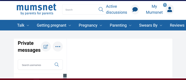 We're re-platforming - anyone have a few mins to test our Beta site and feedback?