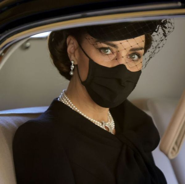Who do you think is the most good looking Royal?