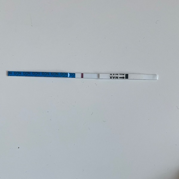 Obsessive testers welcome!