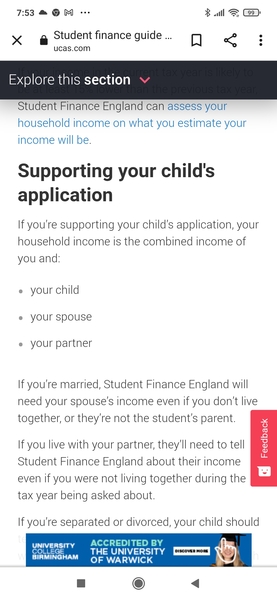 Thread 28 - Corona Cohort Awaiting Offers, Advance Notice, Gap Years and New Jobs