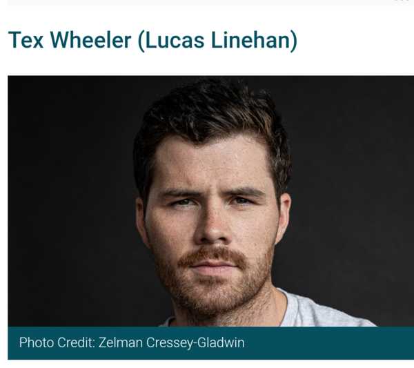 Home and Away Spoilers - dead, divorced, pregnant, married, cast into the Ocean for leaving the cult...