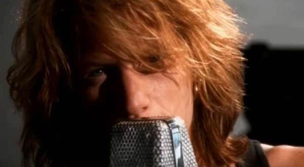 Q. Who is the sexiest frontman of all time.....