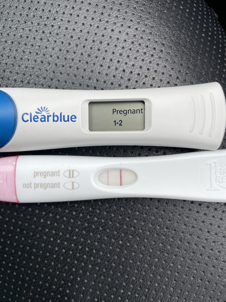 Due October 2022